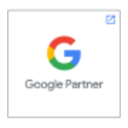 Google Partner